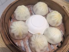 -回味鸭血粉丝汤(砂之船店)