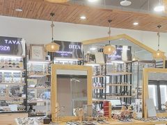 -肆兮眼镜·蔡司·徕卡战略合作店(大坪店)