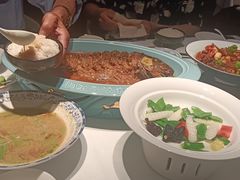 -阿五黄河大鲤鱼(纬三路店)