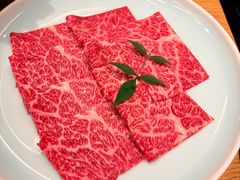 -然锅料理