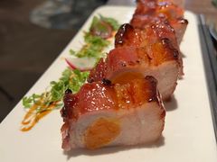 -港丽餐厅(来福士店)