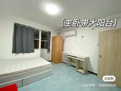 -银泰百货(北京大红门店)