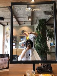点击看大图 -罗亚帝·NASHOW纳秀形象设计