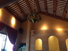 -Antalya安塔利亚土耳其餐厅(猎德店)