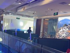 -潇湘楼(环保园店)