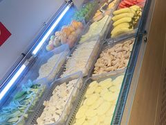 -成老灶火锅鸡(平山店)