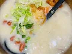 -稻香酒家·34年老字号·港式粤菜(侨光店)