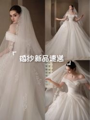 -衣贝姿婚纱礼服馆