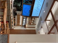 -小满手工粉(上海品尊国际店)