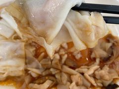 -荔园小馆(园岭新村二期店)