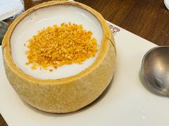 -椰语堂·海南清补凉(中山骑楼店)