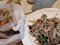 -陈阿婆鱼头泡饼·京味菜(复兴路店)