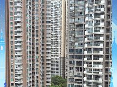 -上海吉臣维景酒店·维多利亚餐厅