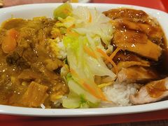 -和合谷(海淀五路居店)