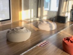 -大自然会所(泉秀店)