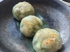 -潮府馆·非遗潮州菜·港式点心(世纪公园店)