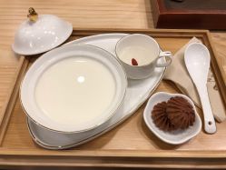 点击看大图 -保丽宝泰母婴护理院·月子中心·产康·中医(常州店)