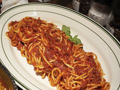 -ZAFFERANO西班牙海鲜饭(上海首店)