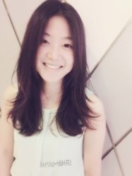 iphone_upload_pic-IRIS爱蕊丝形象