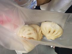 -石家包子(大学习巷店)