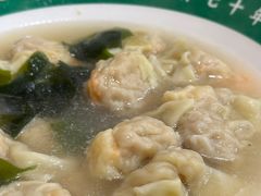 -袁记云饺(鼓楼店)