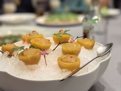 -九福楼大酒店
