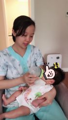 -阁涞玛尊月月子会所(温江店)