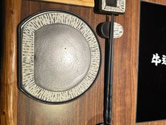 -牛道·和牛九食(市府恒隆广场店)