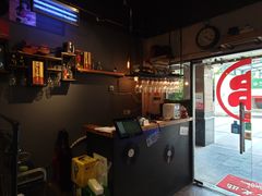 -博串堂(明发商业广场店)