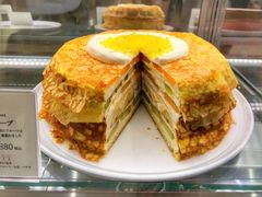 -HARBS(名铁名古屋店)