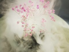 -源時代·江浙小馆