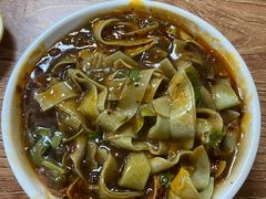 -盛月斋(大王庄店)