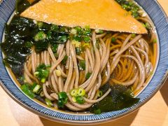 -和樂日本料理