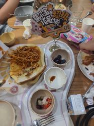 -奈尔宝·儿童乐园·亲子餐厅(星河湾店)