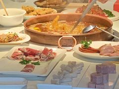 -三只耳火锅(宽窄巷子店)