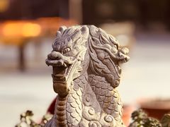 -古大圣慈寺