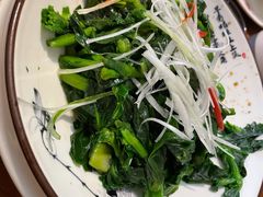 -意满花千醉(金茂览秀城店)