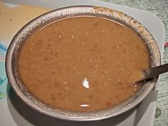 -鲜甜阁·甜品小吃(七星路店)