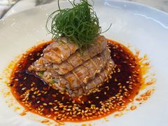 -杭州君悦酒店·湖滨28中餐厅