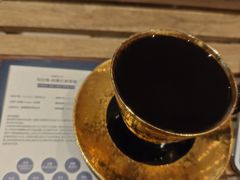 -0566咖啡製作所(陆家嘴中心店)