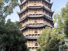 -北寺塔
