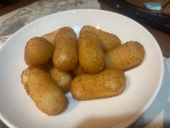 -醉南拳客家菜·河田鸡(东街口航空大厦店)