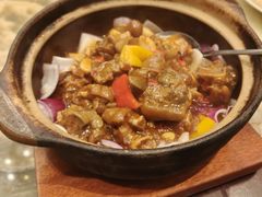 -安蒂娅.悦景轩中餐厅(西乡店)