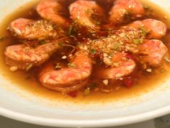 -潮州府·潮菜·砂锅粥(徐家汇店)