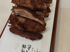 -鼎记酒楼(雁南一路店)