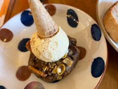 -Mesa Madre梅萨妈妈·Bintana(国贸店)