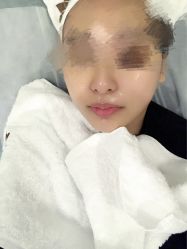 -Let's beauty莱恩轻奢皮肤管理