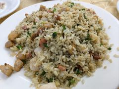 -醉贤居