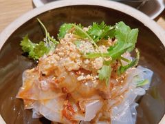 -符离集餐厅(万象城店)