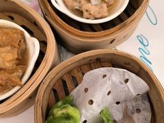 -翠园(广州太古汇店)